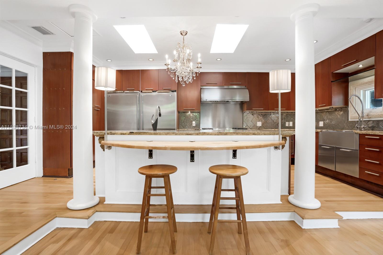 3685 Royal Palm Ave, Miami, FL, 33133 United States, 3 Bedrooms Bedrooms, ,2 BathroomsBathrooms,Residential,For Sale,Royal Palm Ave,A11538734