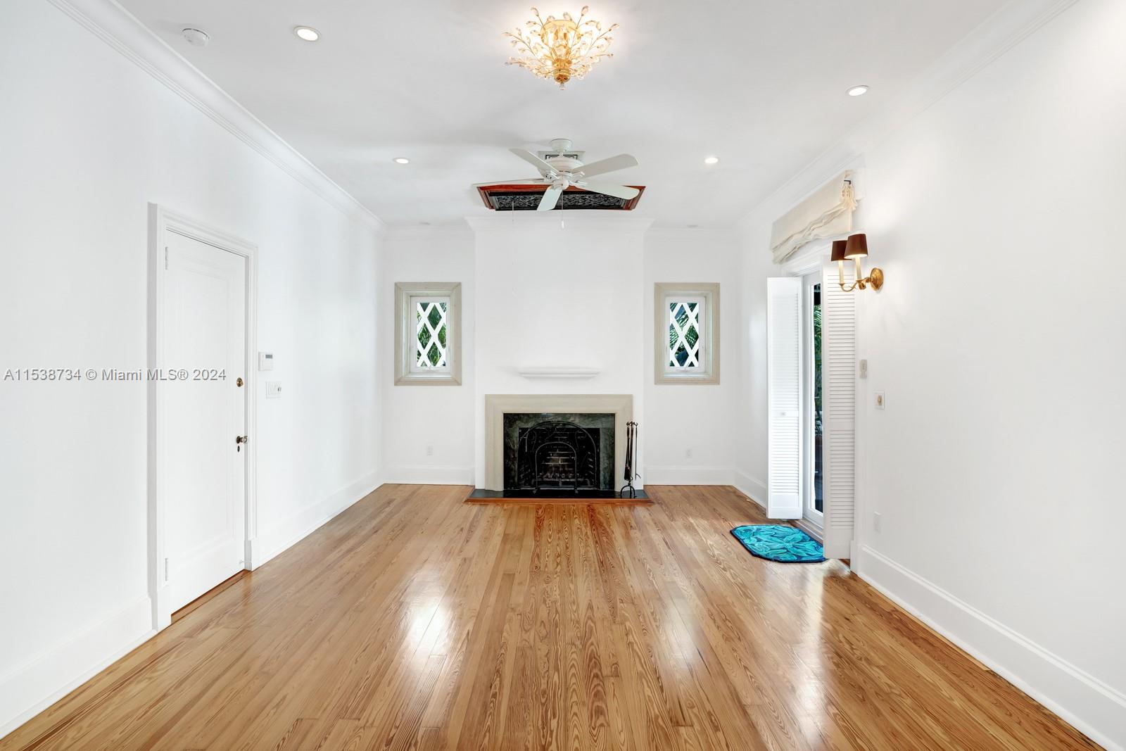 3685 Royal Palm Ave, Miami, FL, 33133 United States, 3 Bedrooms Bedrooms, ,2 BathroomsBathrooms,Residential,For Sale,Royal Palm Ave,A11538734