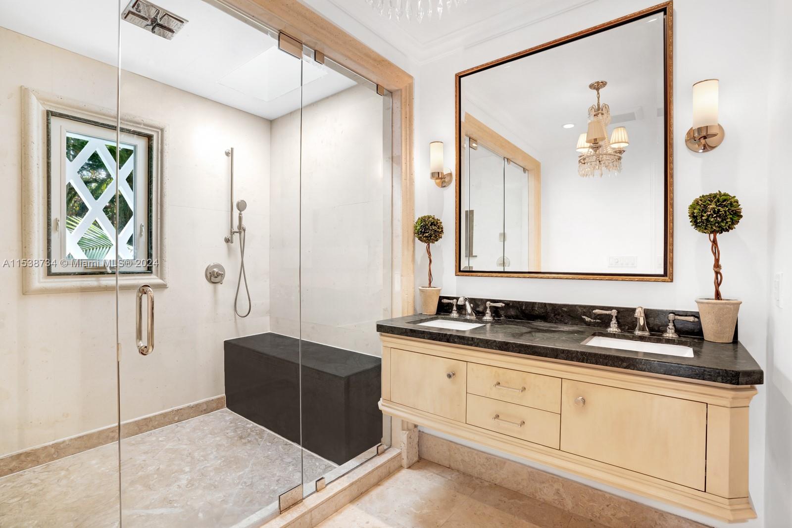 3685 Royal Palm Ave, Miami, FL, 33133 United States, 3 Bedrooms Bedrooms, ,2 BathroomsBathrooms,Residential,For Sale,Royal Palm Ave,A11538734