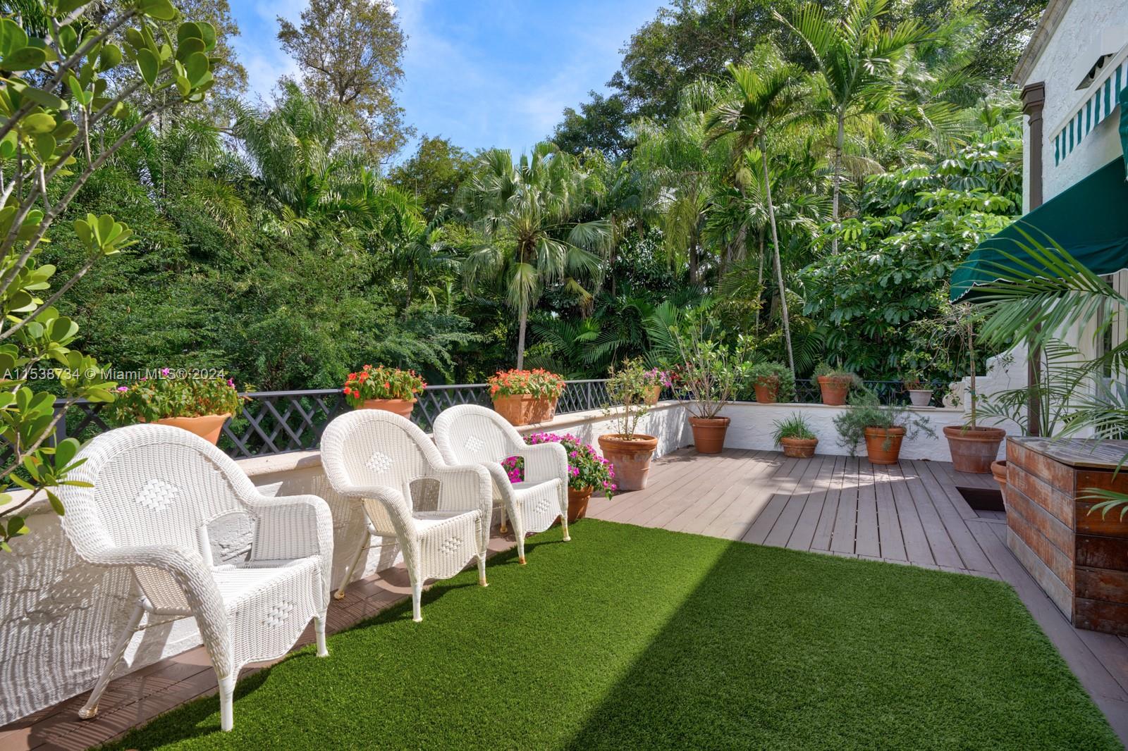 3685 Royal Palm Ave, Miami, FL, 33133 United States, 3 Bedrooms Bedrooms, ,2 BathroomsBathrooms,Residential,For Sale,Royal Palm Ave,A11538734