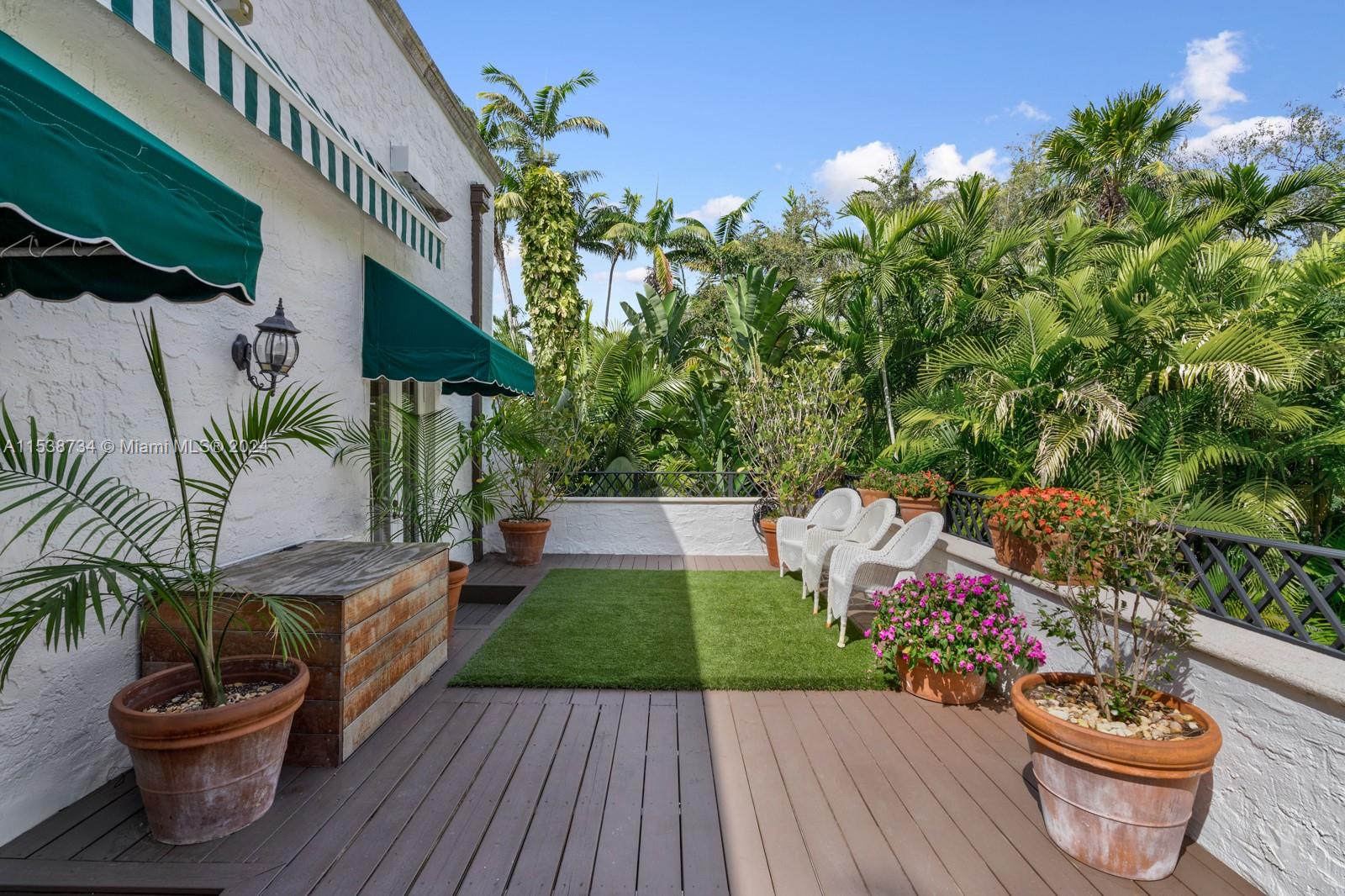 3685 Royal Palm Ave, Miami, FL, 33133 United States, 3 Bedrooms Bedrooms, ,2 BathroomsBathrooms,Residential,For Sale,Royal Palm Ave,A11538734