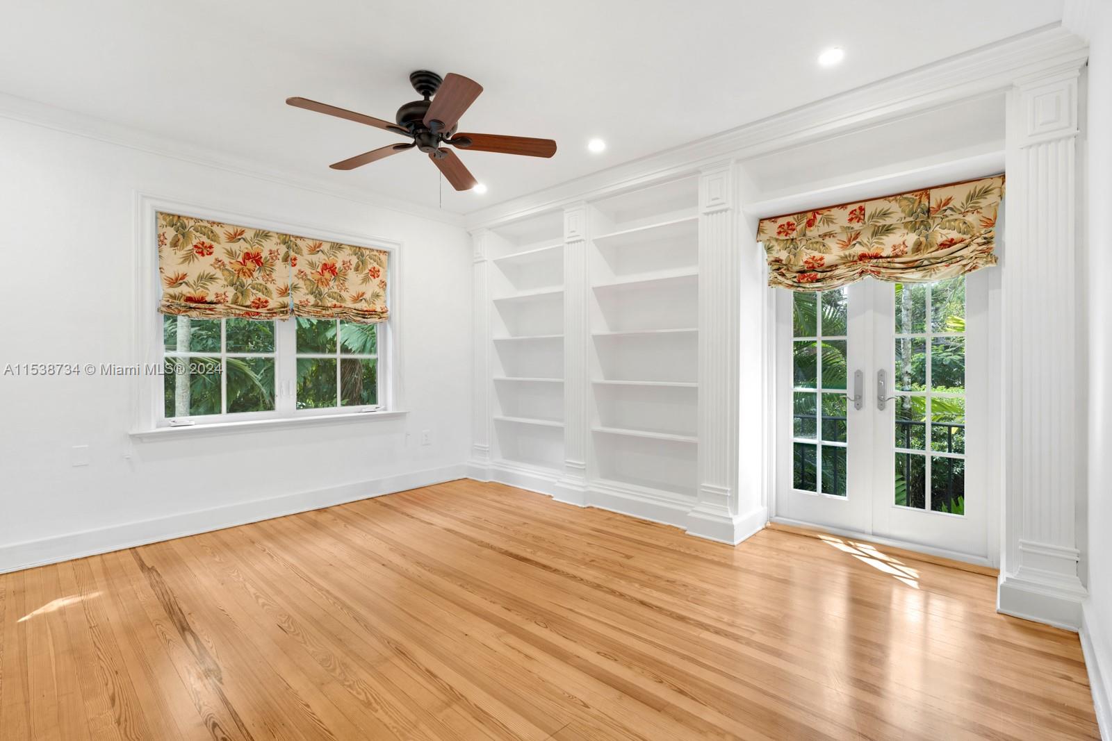 3685 Royal Palm Ave, Miami, FL, 33133 United States, 3 Bedrooms Bedrooms, ,2 BathroomsBathrooms,Residential,For Sale,Royal Palm Ave,A11538734