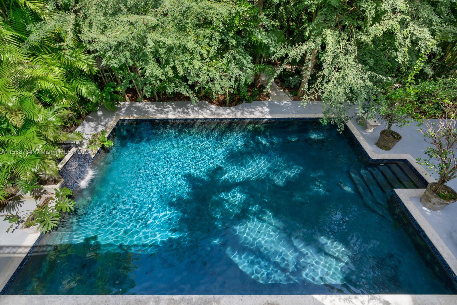 3685 Royal Palm Ave, Miami, FL, 33133 United States, 3 Bedrooms Bedrooms, ,2 BathroomsBathrooms,Residential,For Sale,Royal Palm Ave,A11538734