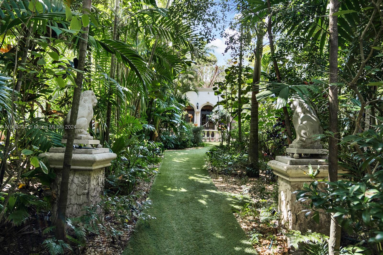 3685 Royal Palm Ave, Miami, FL, 33133 United States, 3 Bedrooms Bedrooms, ,2 BathroomsBathrooms,Residential,For Sale,Royal Palm Ave,A11538734