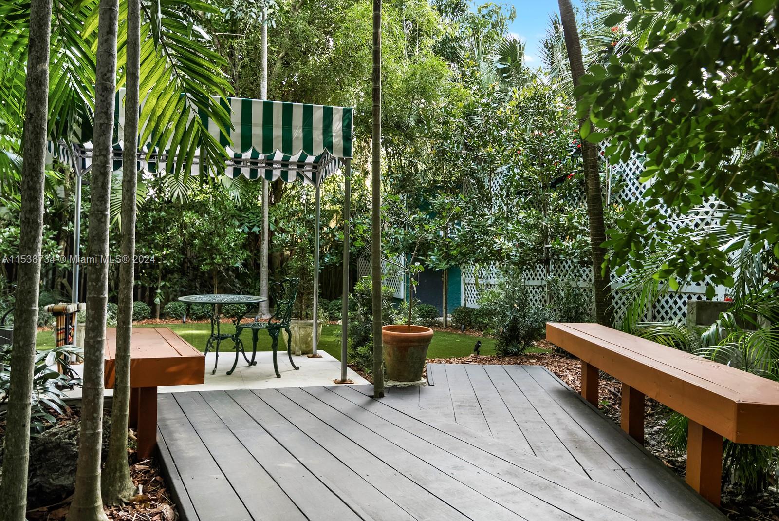 3685 Royal Palm Ave, Miami, FL, 33133 United States, 3 Bedrooms Bedrooms, ,2 BathroomsBathrooms,Residential,For Sale,Royal Palm Ave,A11538734