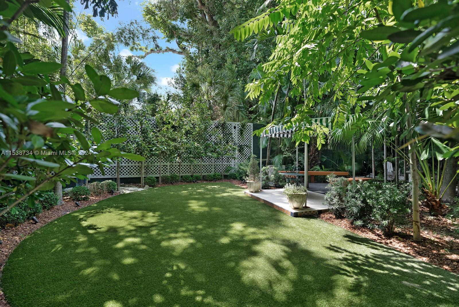 3685 Royal Palm Ave, Miami, FL, 33133 United States, 3 Bedrooms Bedrooms, ,2 BathroomsBathrooms,Residential,For Sale,Royal Palm Ave,A11538734