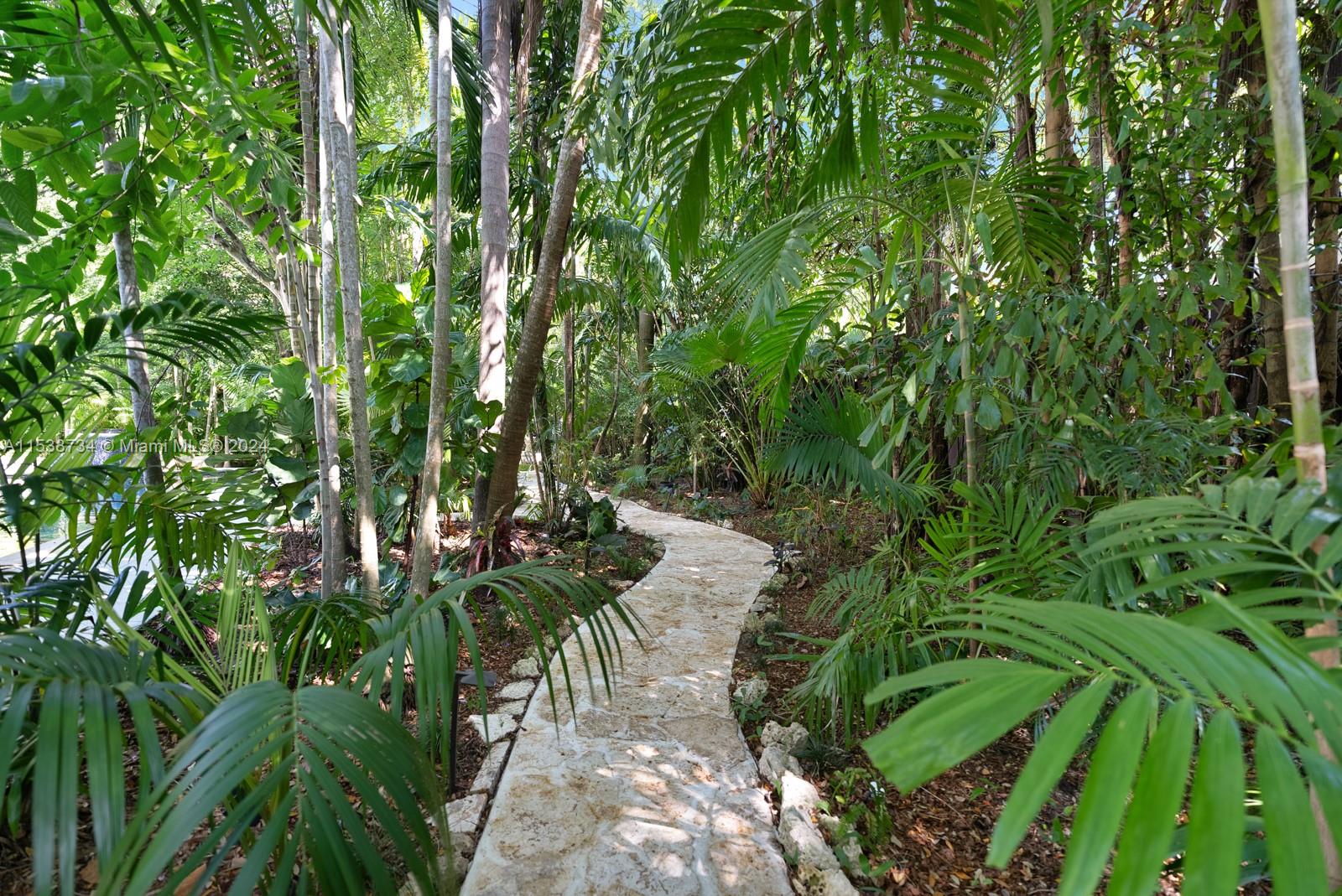 3685 Royal Palm Ave, Miami, FL, 33133 United States, 3 Bedrooms Bedrooms, ,2 BathroomsBathrooms,Residential,For Sale,Royal Palm Ave,A11538734