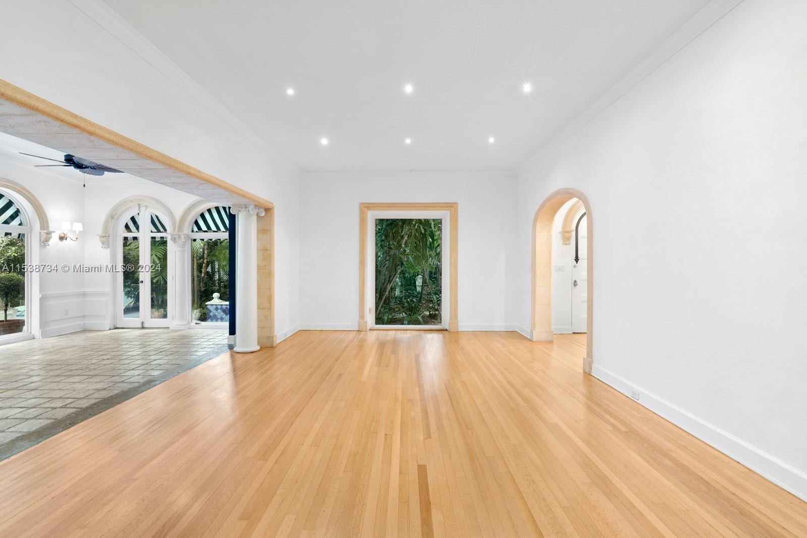 3685 Royal Palm Ave, Miami, FL, 33133 United States, 3 Bedrooms Bedrooms, ,2 BathroomsBathrooms,Residential,For Sale,Royal Palm Ave,A11538734