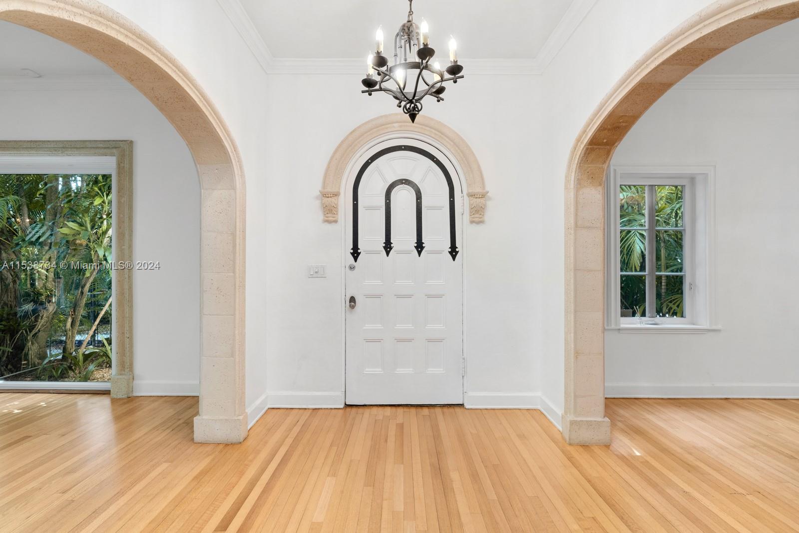 3685 Royal Palm Ave, Miami, FL, 33133 United States, 3 Bedrooms Bedrooms, ,2 BathroomsBathrooms,Residential,For Sale,Royal Palm Ave,A11538734