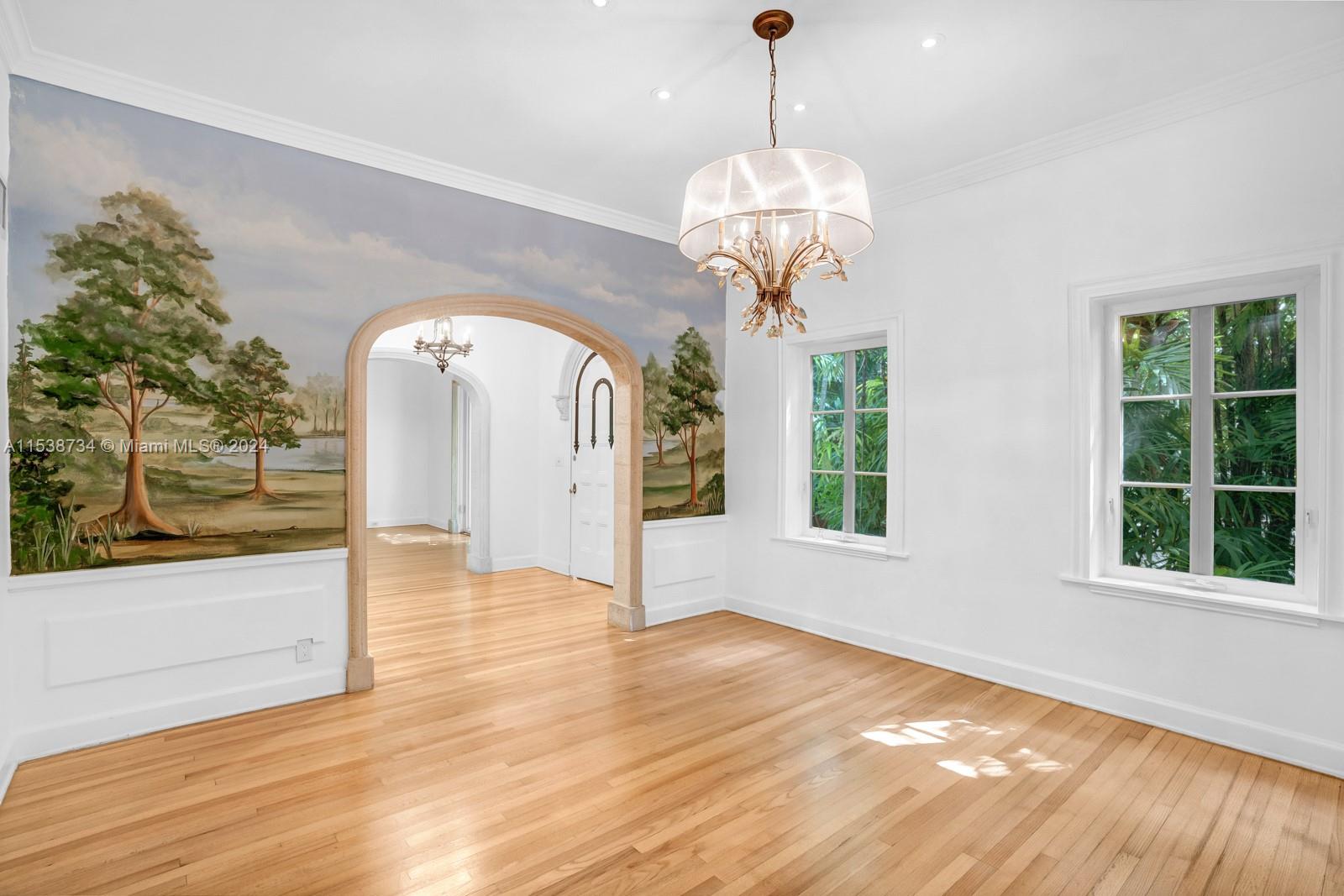 3685 Royal Palm Ave, Miami, FL, 33133 United States, 3 Bedrooms Bedrooms, ,2 BathroomsBathrooms,Residential,For Sale,Royal Palm Ave,A11538734