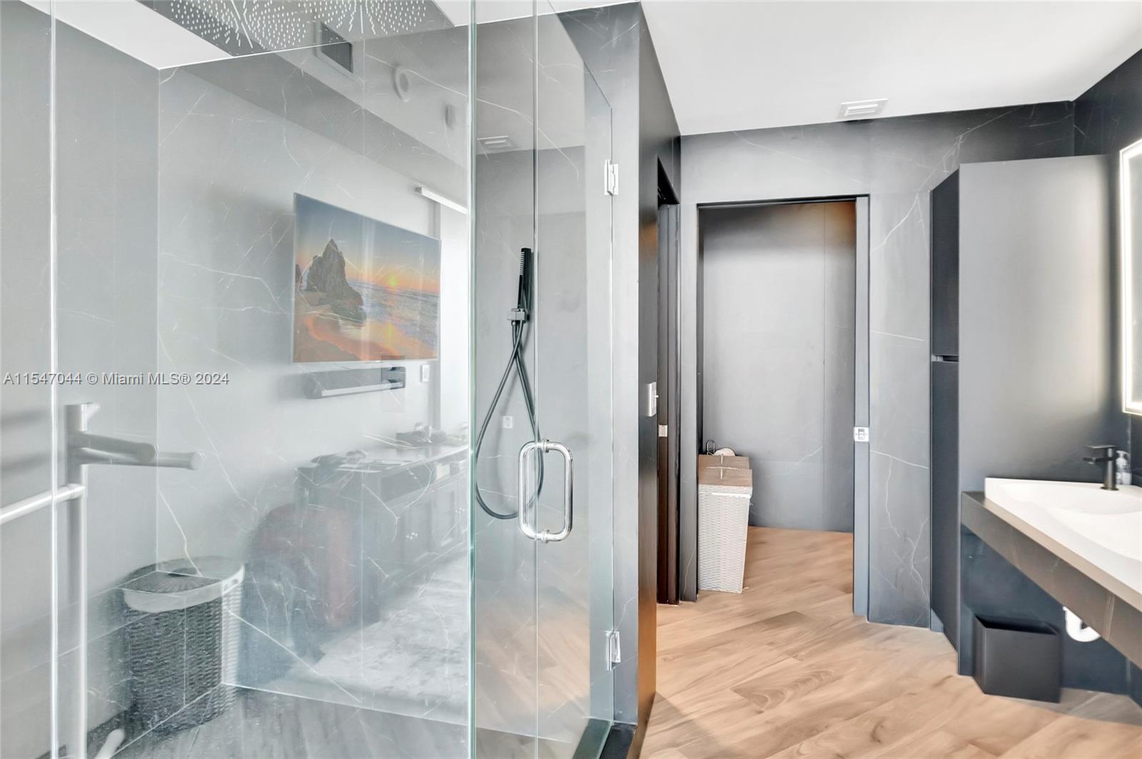 2020 N Bayshore Dr 3408, Miami, Florida 33137, 2 Bedrooms Bedrooms, ,2 BathroomsBathrooms,Residentiallease,For Rent,2020 N Bayshore Dr 3408,A11547044