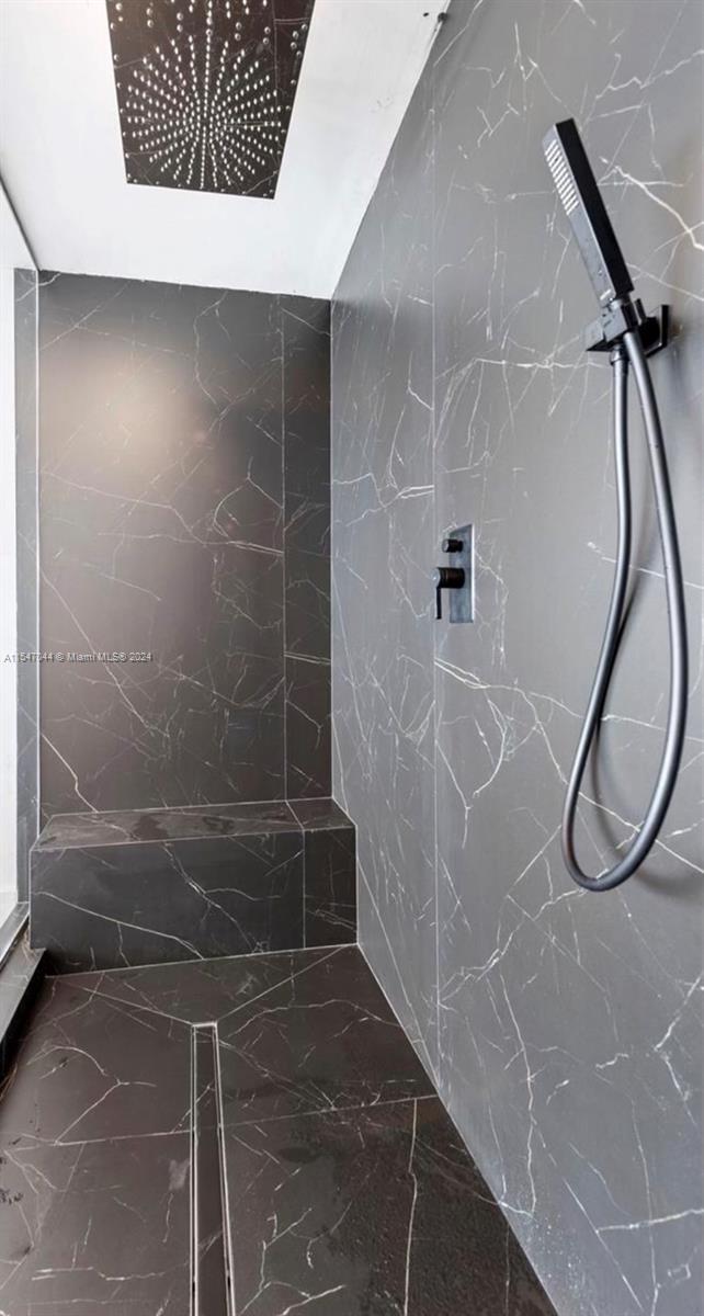 2020 N Bayshore Dr 3408, Miami, Florida 33137, 2 Bedrooms Bedrooms, ,2 BathroomsBathrooms,Residentiallease,For Rent,2020 N Bayshore Dr 3408,A11547044