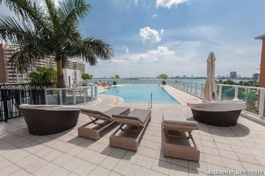 2020 N Bayshore Dr 3408, Miami, Florida 33137, 2 Bedrooms Bedrooms, ,2 BathroomsBathrooms,Residentiallease,For Rent,2020 N Bayshore Dr 3408,A11547044