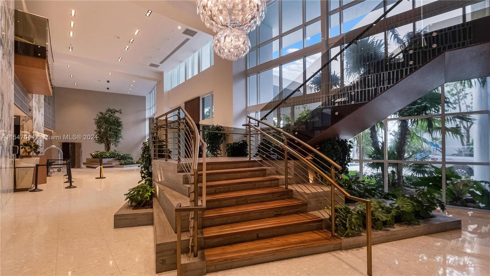 2020 N Bayshore Dr 3408, Miami, Florida 33137, 2 Bedrooms Bedrooms, ,2 BathroomsBathrooms,Residentiallease,For Rent,2020 N Bayshore Dr 3408,A11547044