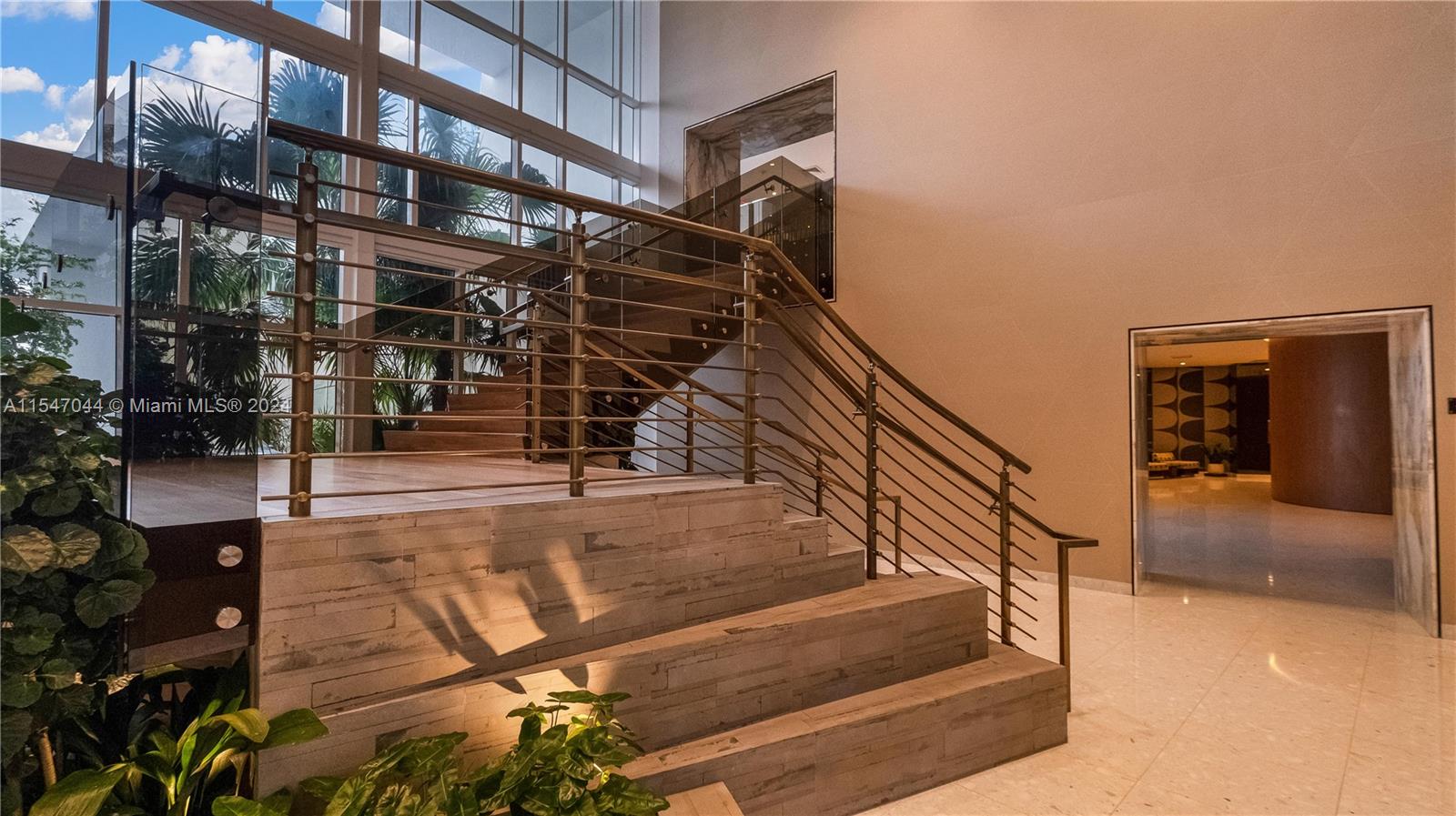 2020 N Bayshore Dr 3408, Miami, Florida 33137, 2 Bedrooms Bedrooms, ,2 BathroomsBathrooms,Residentiallease,For Rent,2020 N Bayshore Dr 3408,A11547044