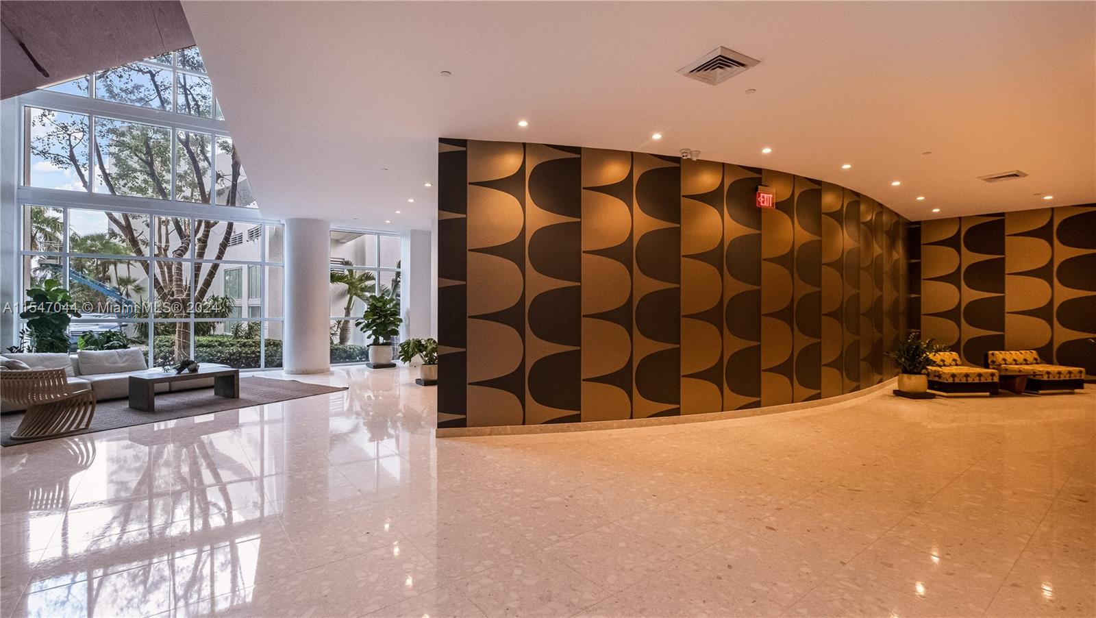 2020 N Bayshore Dr 3408, Miami, Florida 33137, 2 Bedrooms Bedrooms, ,2 BathroomsBathrooms,Residentiallease,For Rent,2020 N Bayshore Dr 3408,A11547044