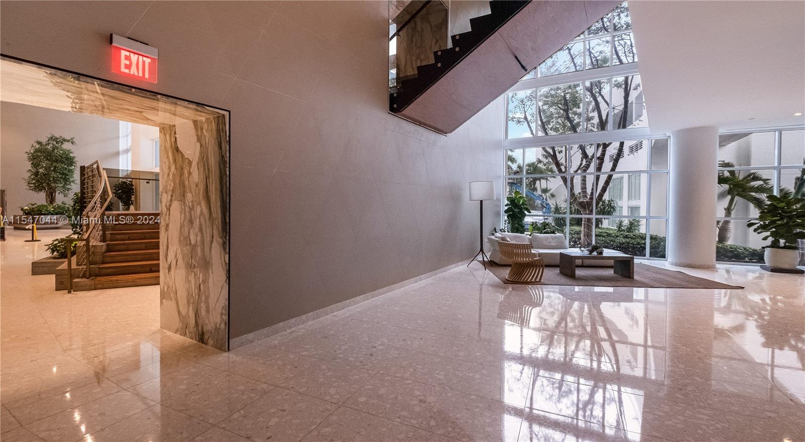 2020 N Bayshore Dr 3408, Miami, Florida 33137, 2 Bedrooms Bedrooms, ,2 BathroomsBathrooms,Residentiallease,For Rent,2020 N Bayshore Dr 3408,A11547044