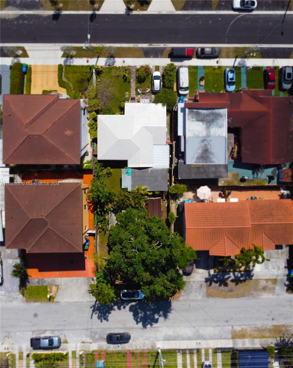 2951 SW 24th Ter, Miami, Florida 33145, ,Land,For Sale,2951 SW 24th Ter,A11546900