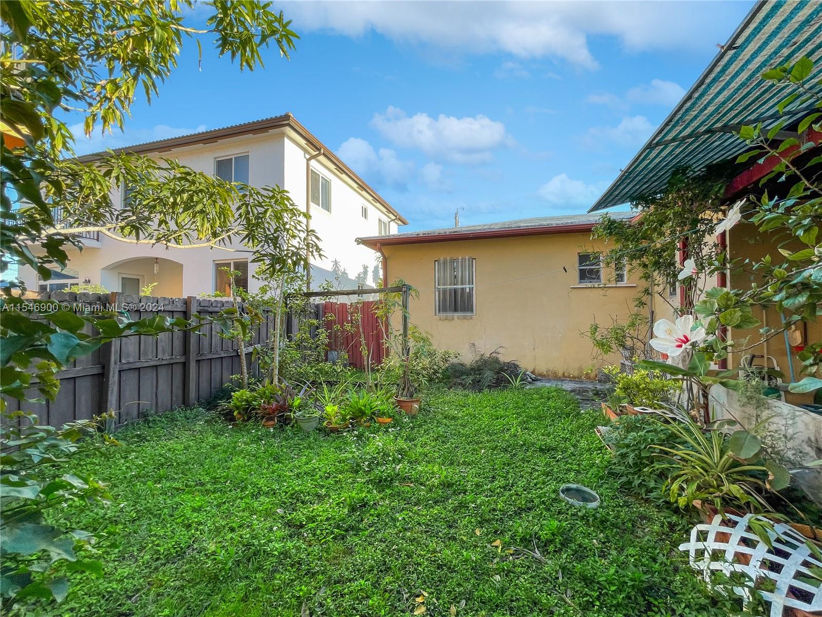 2951 SW 24th Ter, Miami, Florida 33145, ,Land,For Sale,2951 SW 24th Ter,A11546900