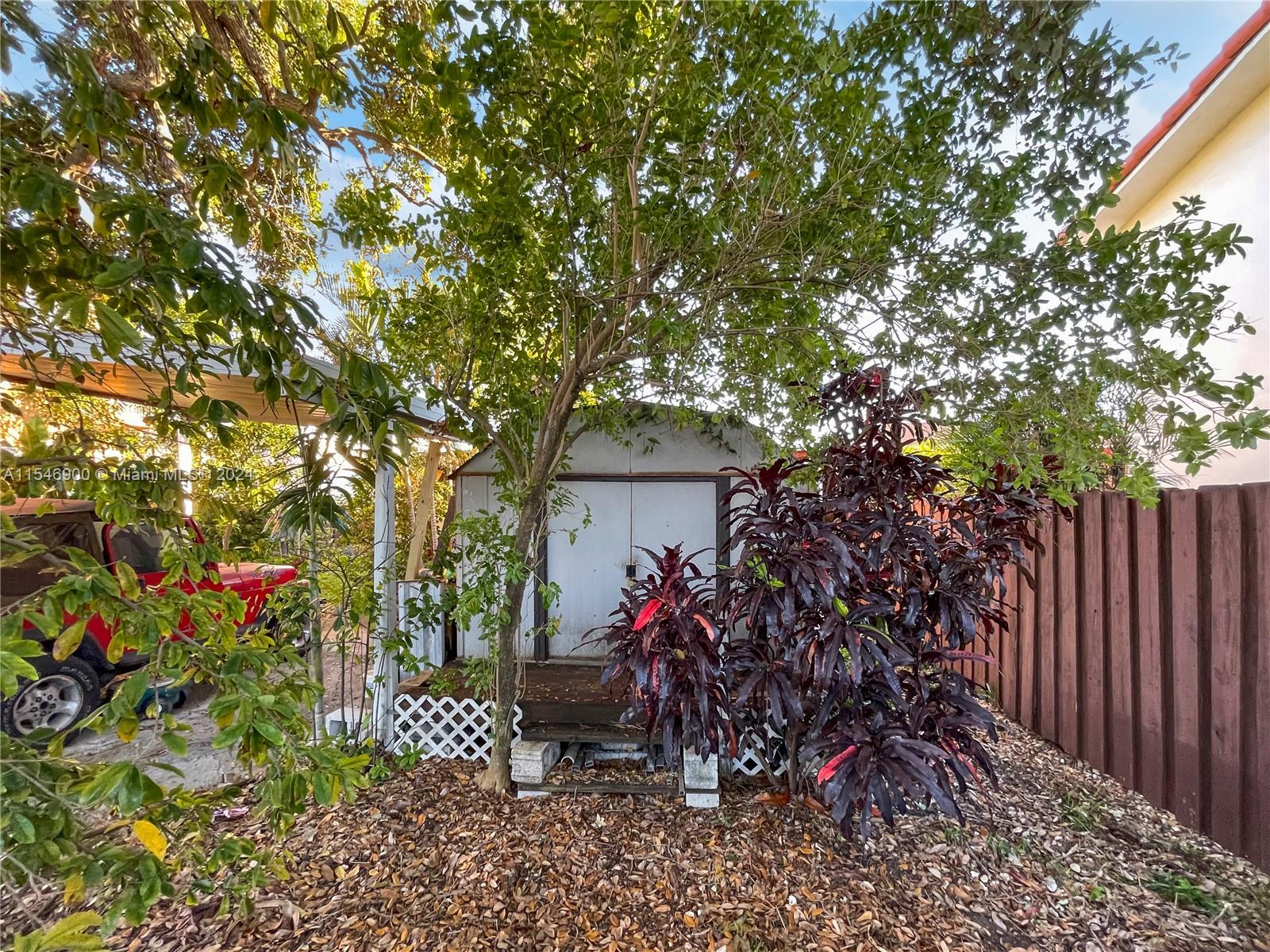 2951 SW 24th Ter, Miami, Florida 33145, ,Land,For Sale,2951 SW 24th Ter,A11546900