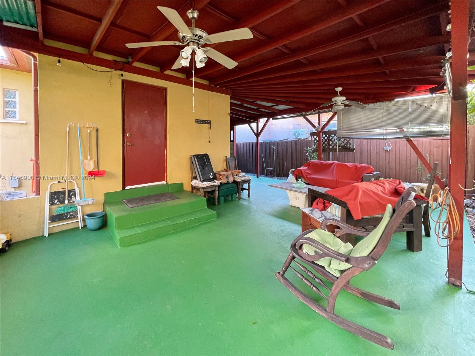 2951 SW 24th Ter, Miami, Florida 33145, ,Land,For Sale,2951 SW 24th Ter,A11546900