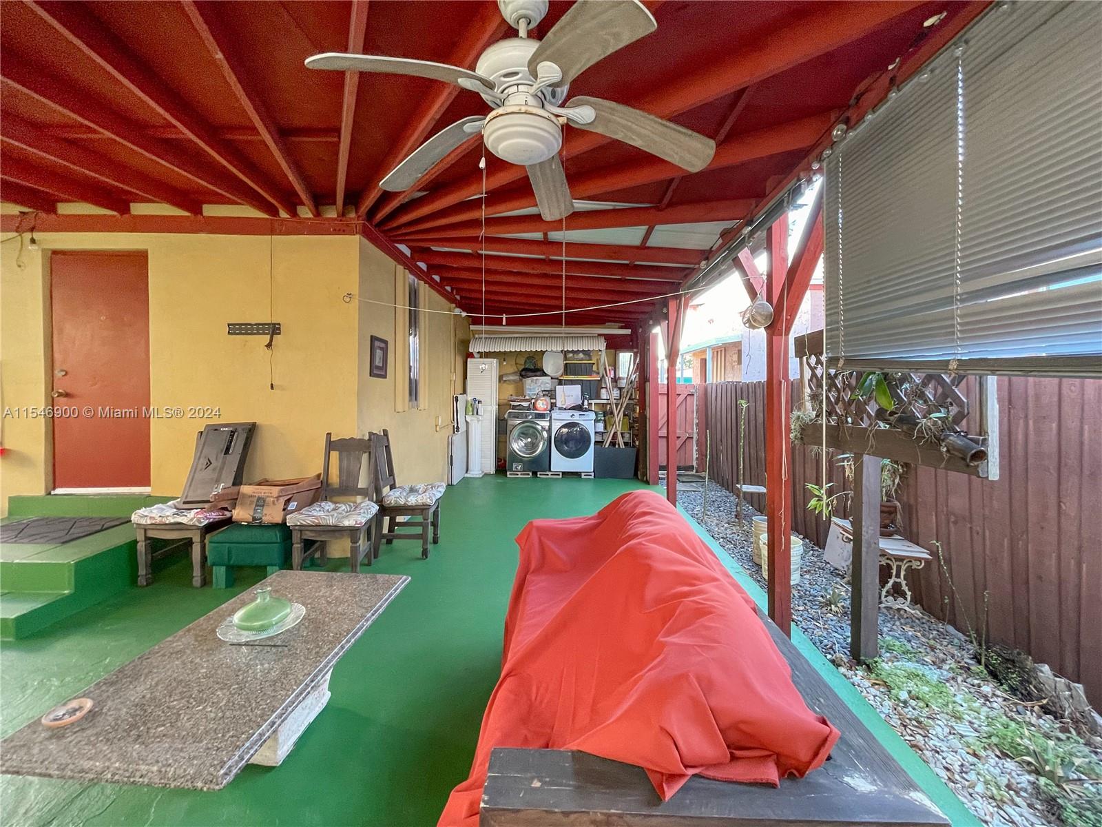 2951 SW 24th Ter, Miami, Florida 33145, ,Land,For Sale,2951 SW 24th Ter,A11546900