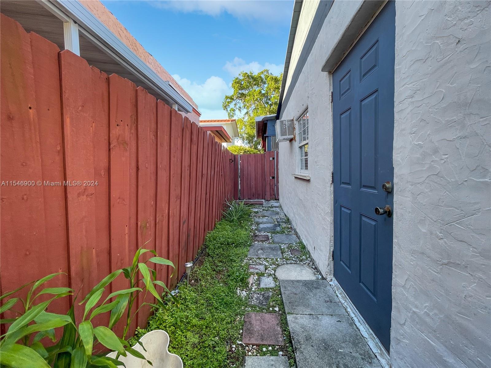 2951 SW 24th Ter, Miami, Florida 33145, ,Land,For Sale,2951 SW 24th Ter,A11546900