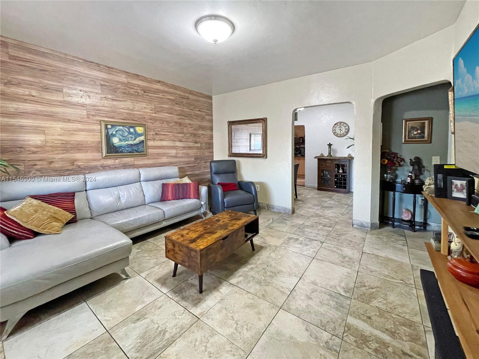 2951 SW 24th Ter, Miami, Florida 33145, ,Land,For Sale,2951 SW 24th Ter,A11546900