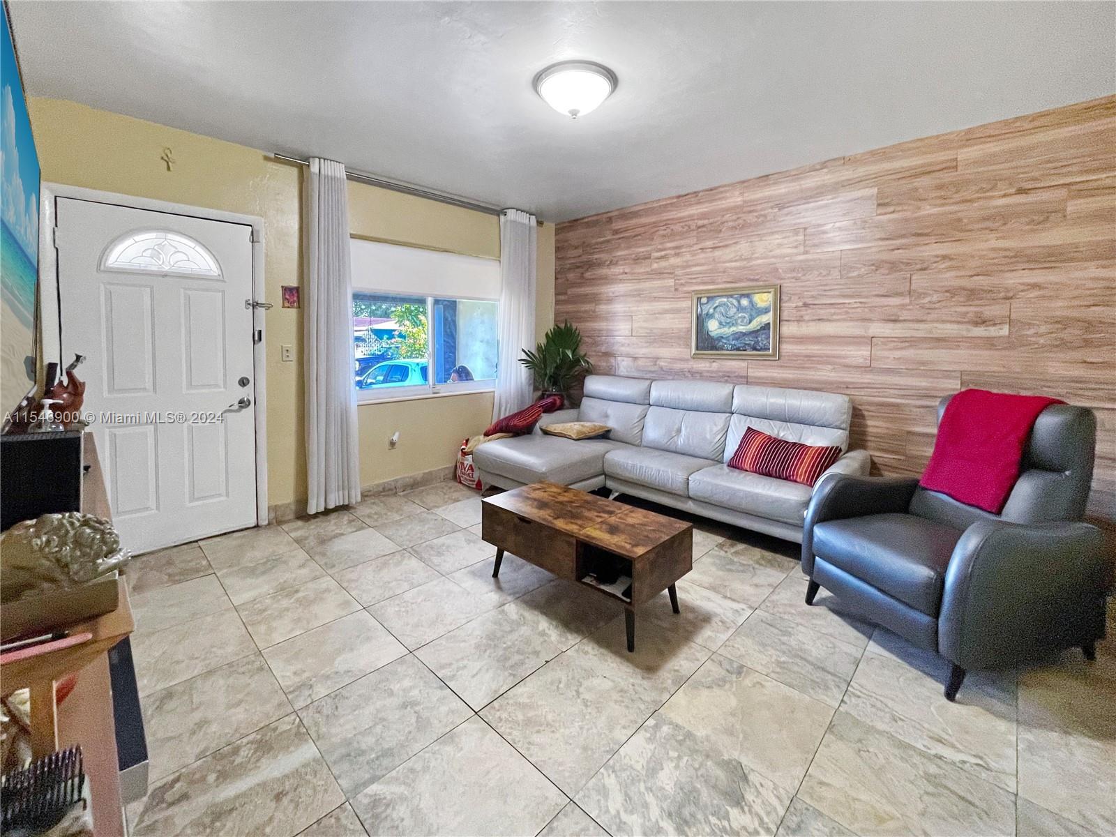 2951 SW 24th Ter, Miami, Florida 33145, ,Land,For Sale,2951 SW 24th Ter,A11546900