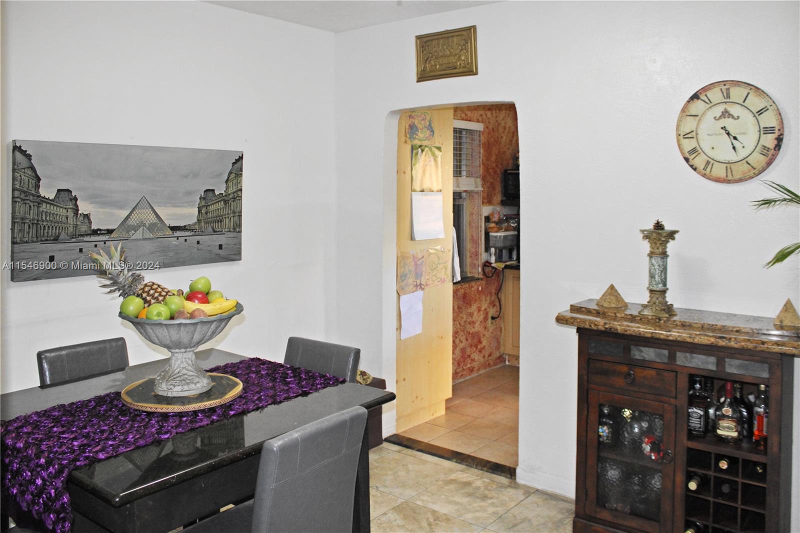2951 SW 24th Ter, Miami, Florida 33145, ,Land,For Sale,2951 SW 24th Ter,A11546900