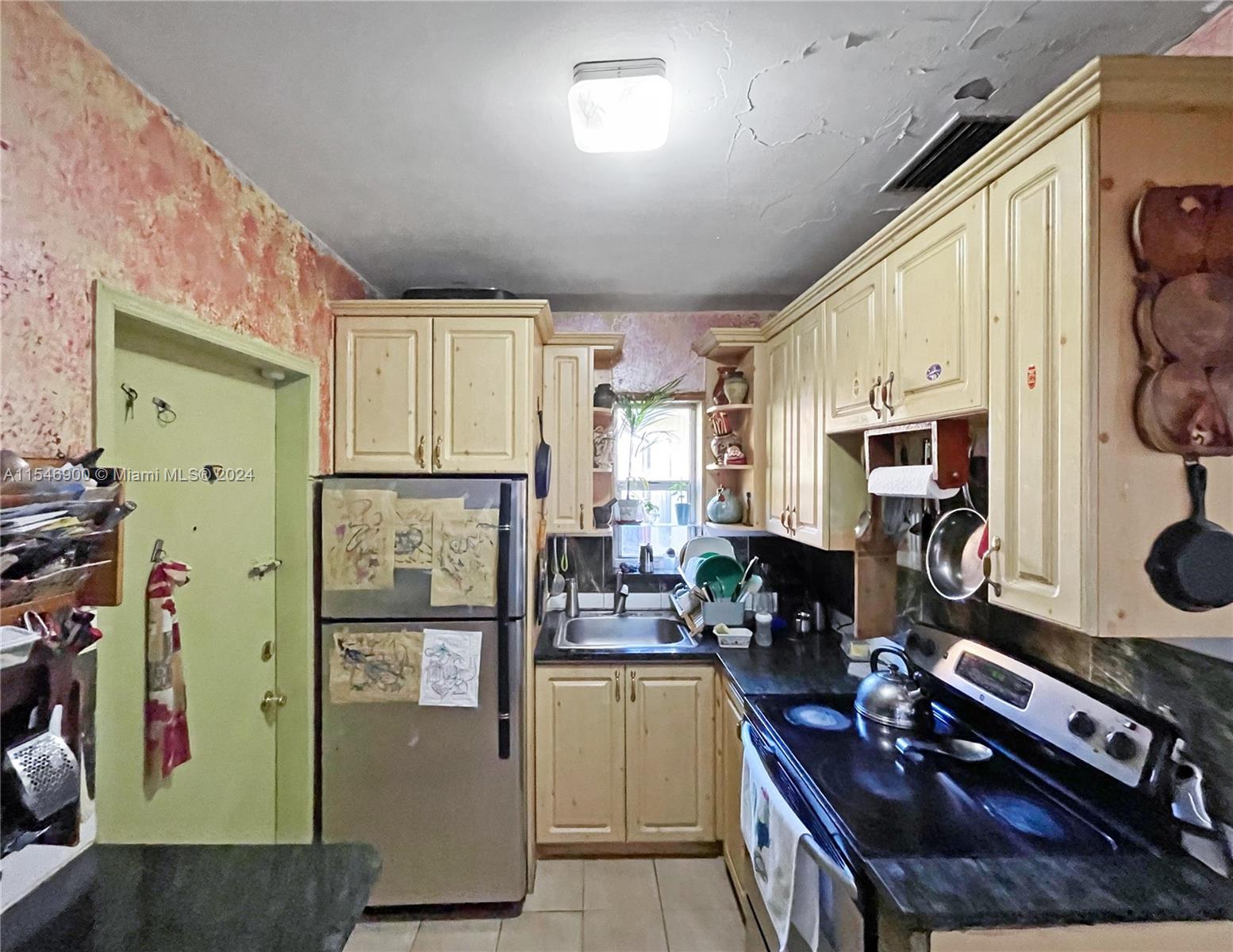 2951 SW 24th Ter, Miami, Florida 33145, ,Land,For Sale,2951 SW 24th Ter,A11546900
