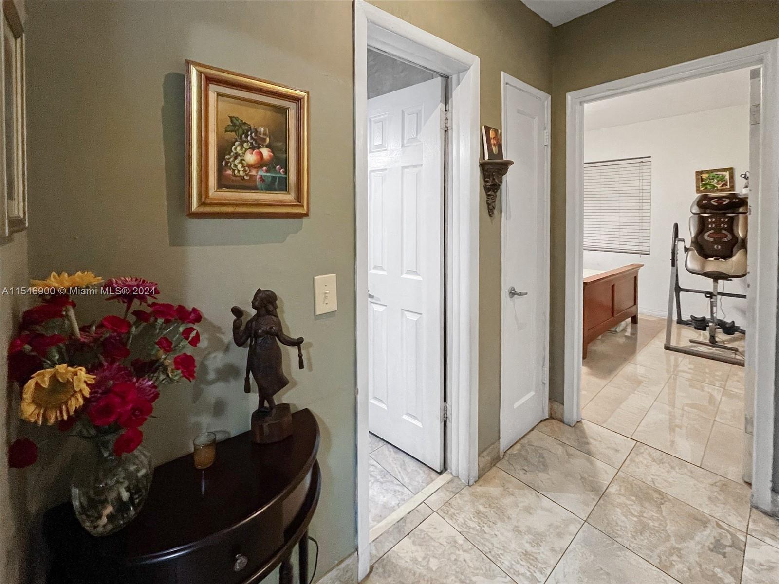 2951 SW 24th Ter, Miami, Florida 33145, ,Land,For Sale,2951 SW 24th Ter,A11546900