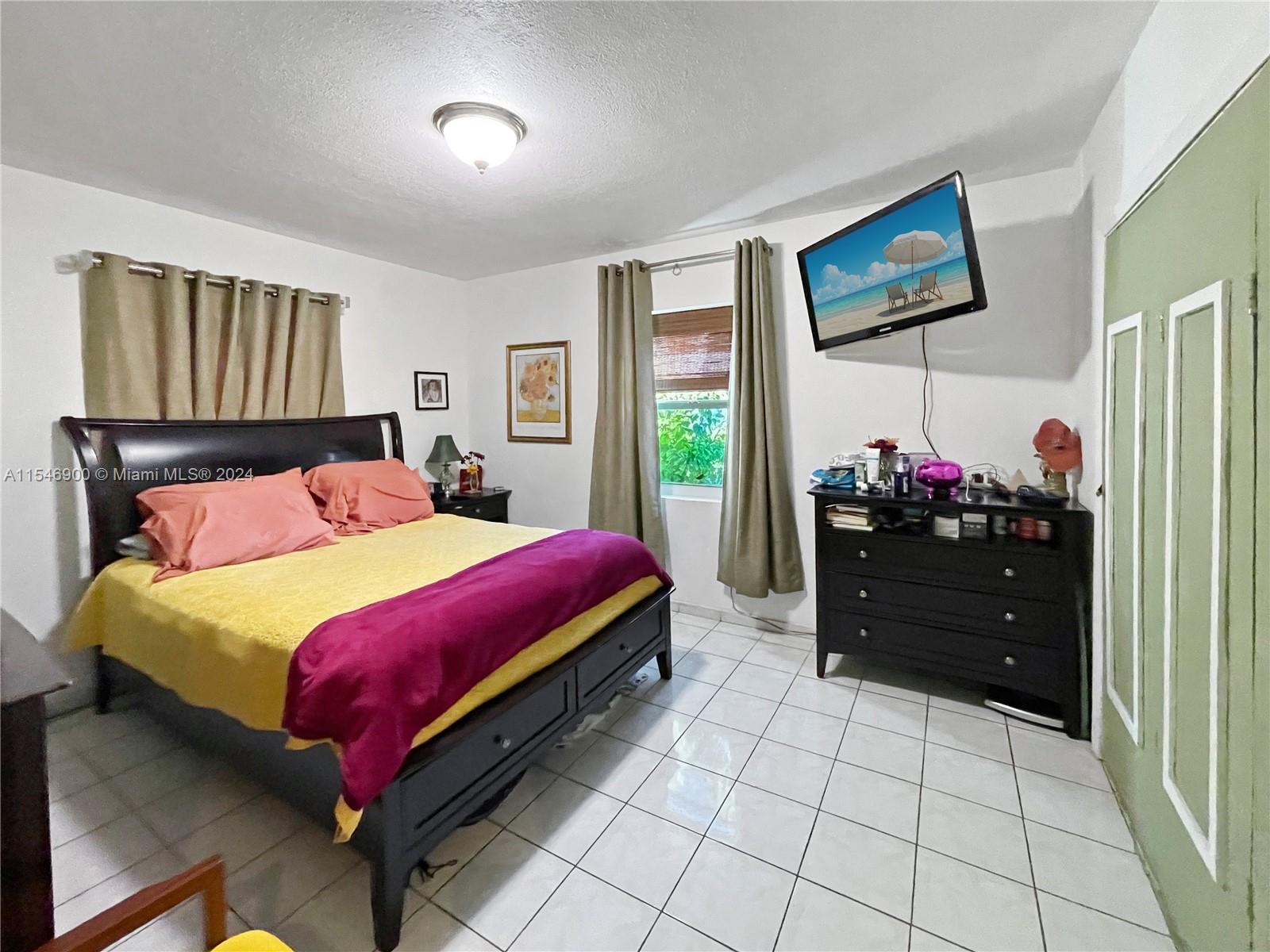 2951 SW 24th Ter, Miami, Florida 33145, ,Land,For Sale,2951 SW 24th Ter,A11546900