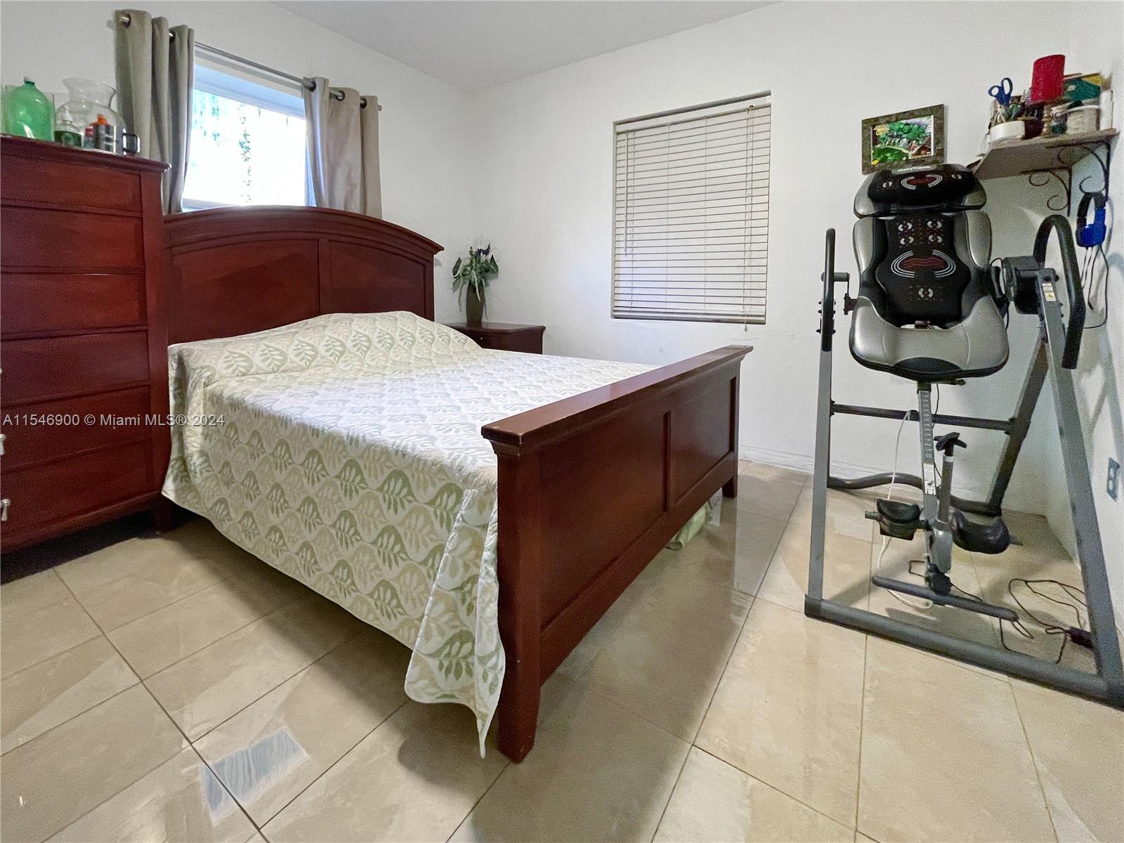 2951 SW 24th Ter, Miami, Florida 33145, ,Land,For Sale,2951 SW 24th Ter,A11546900