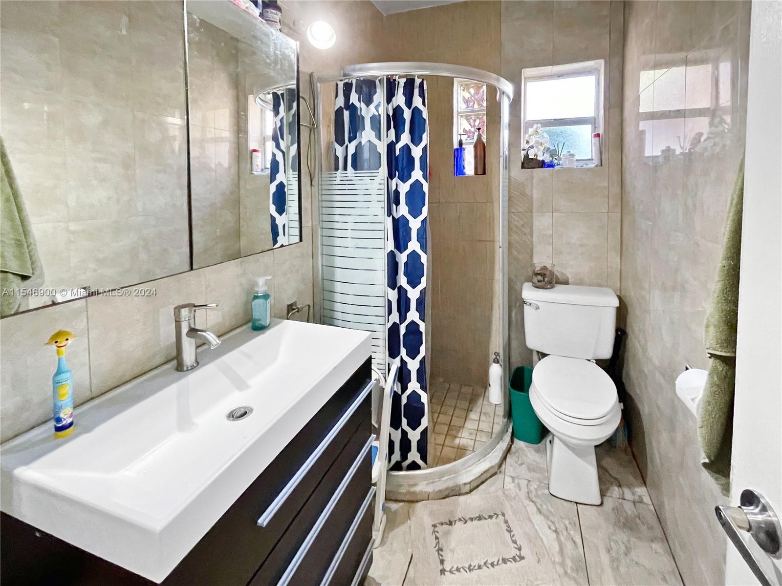 2951 SW 24th Ter, Miami, Florida 33145, ,Land,For Sale,2951 SW 24th Ter,A11546900