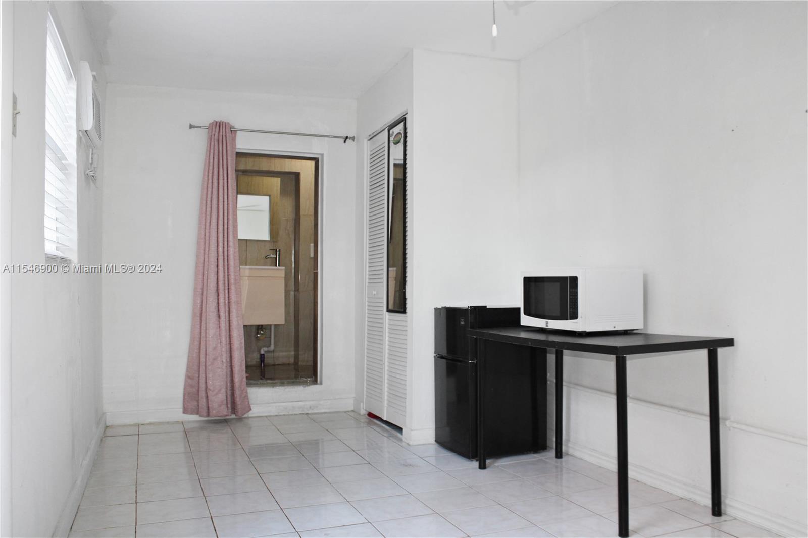 2951 SW 24th Ter, Miami, Florida 33145, ,Land,For Sale,2951 SW 24th Ter,A11546900