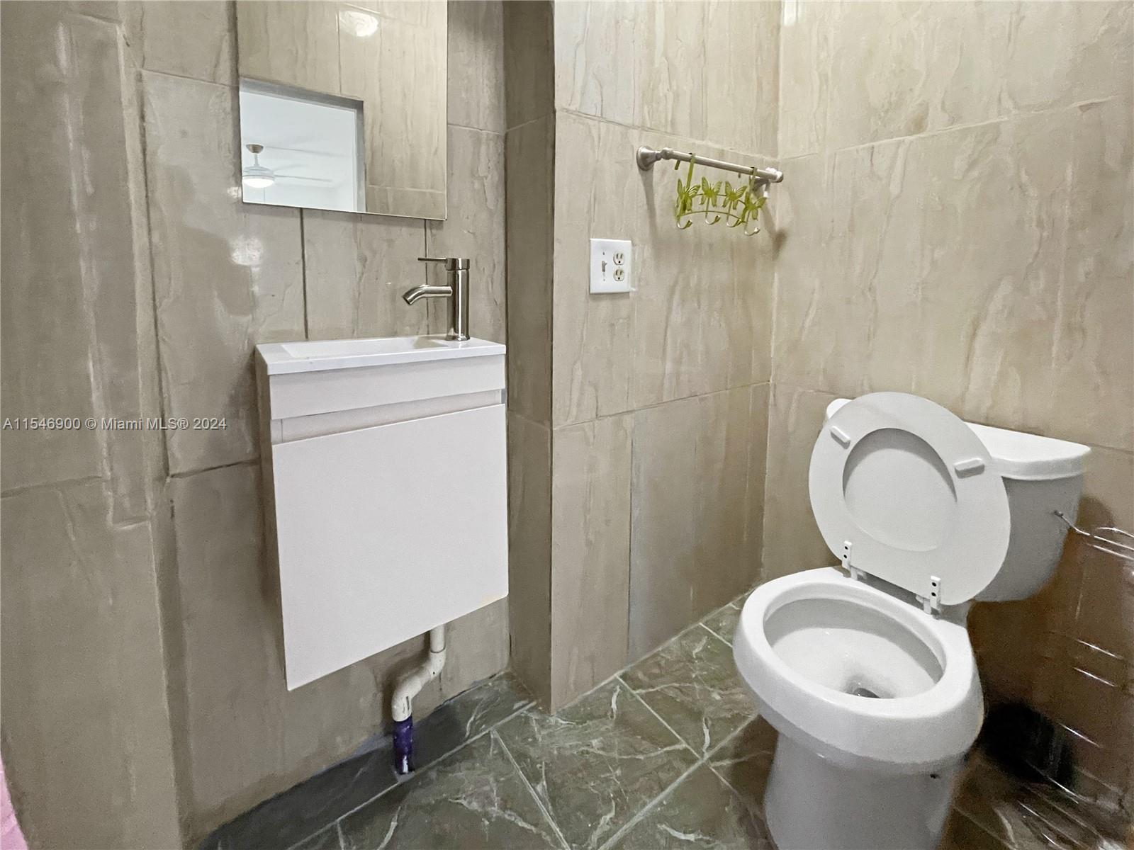 2951 SW 24th Ter, Miami, Florida 33145, ,Land,For Sale,2951 SW 24th Ter,A11546900