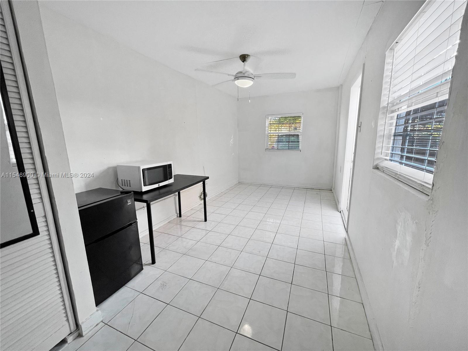 2951 SW 24th Ter, Miami, Florida 33145, ,Land,For Sale,2951 SW 24th Ter,A11546900