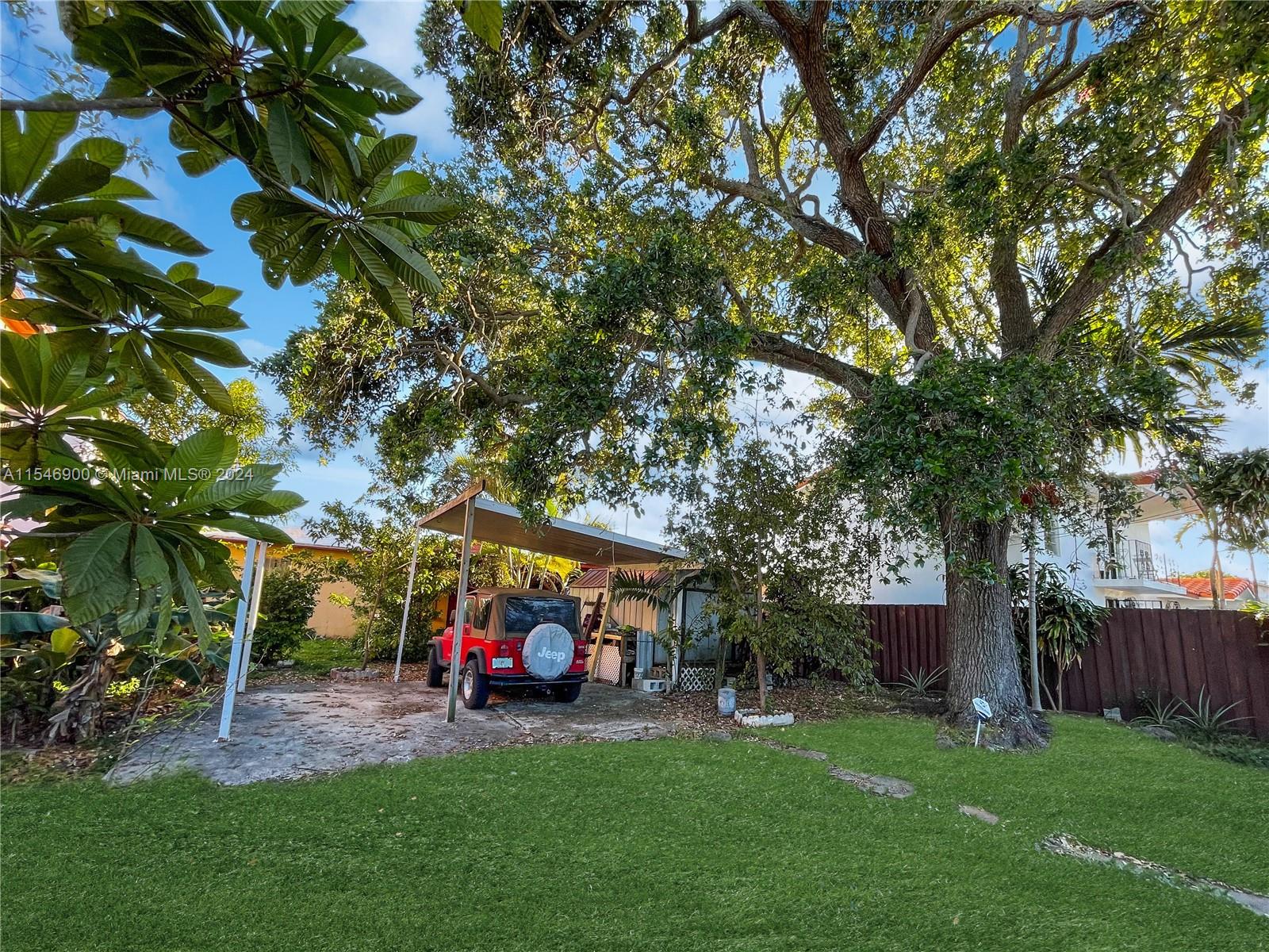 2951 SW 24th Ter, Miami, Florida 33145, ,Land,For Sale,2951 SW 24th Ter,A11546900