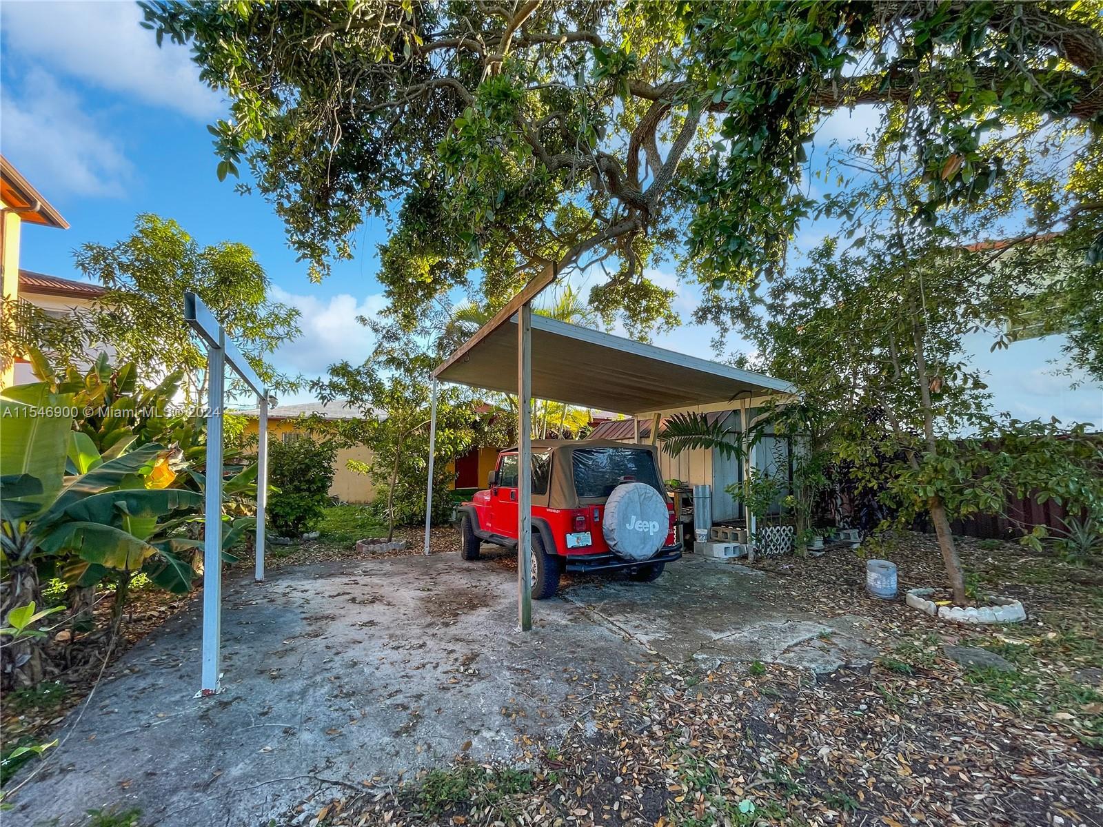 2951 SW 24th Ter, Miami, Florida 33145, ,Land,For Sale,2951 SW 24th Ter,A11546900