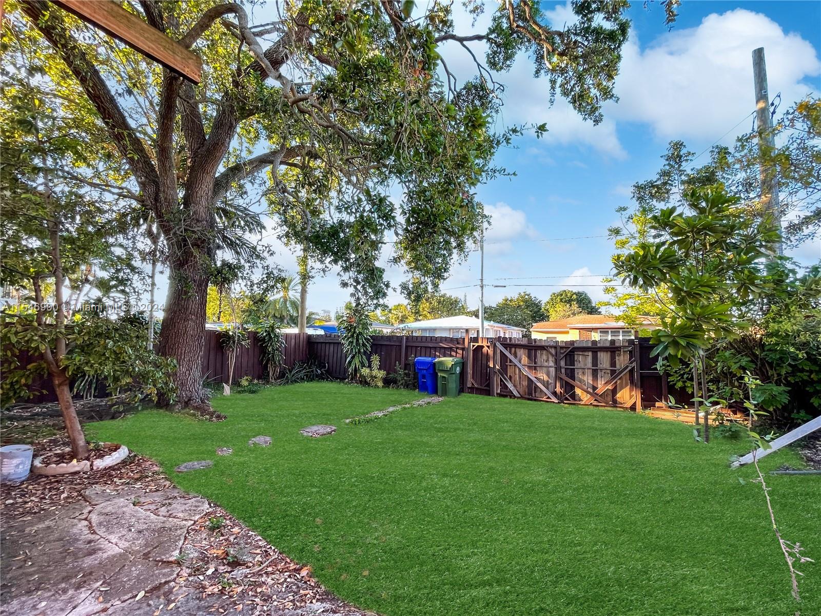 2951 SW 24th Ter, Miami, Florida 33145, ,Land,For Sale,2951 SW 24th Ter,A11546900