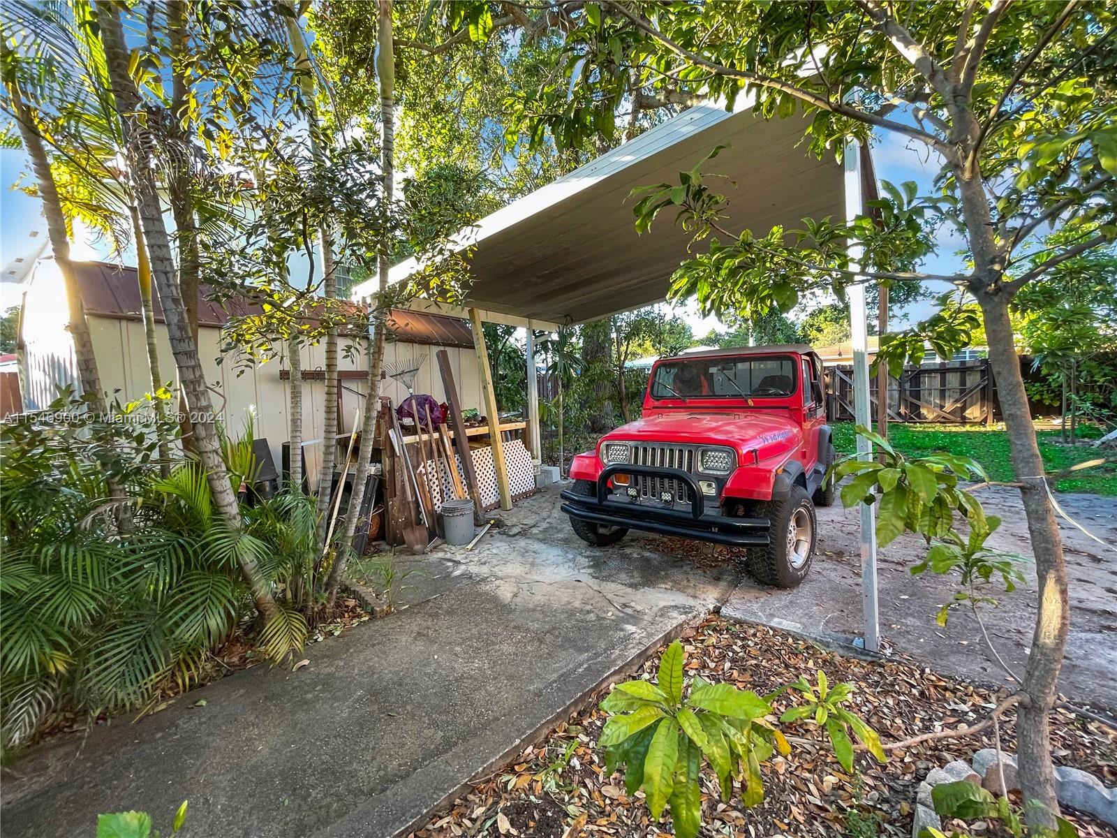 2951 SW 24th Ter, Miami, Florida 33145, ,Land,For Sale,2951 SW 24th Ter,A11546900