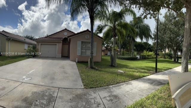 1946 SE 10th St  For Sale A11547036, FL