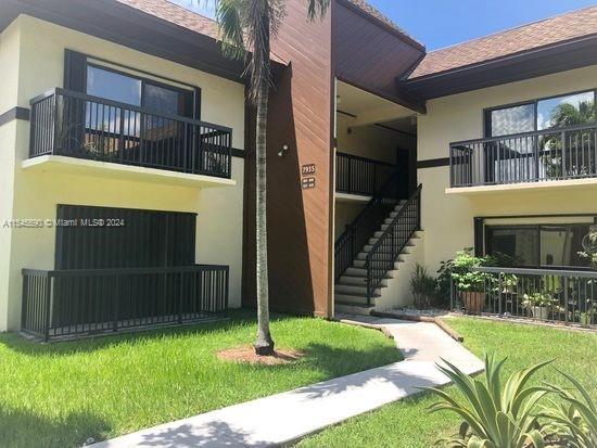 Featured Properties