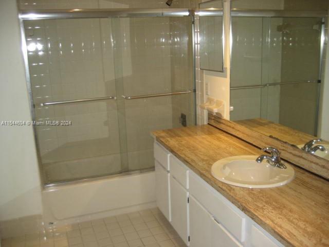 13224 SW 10 TE, Miami, Florida 33184, 4 Bedrooms Bedrooms, ,2 BathroomsBathrooms,Residential,For Sale,13224 SW 10 TE,A11544604