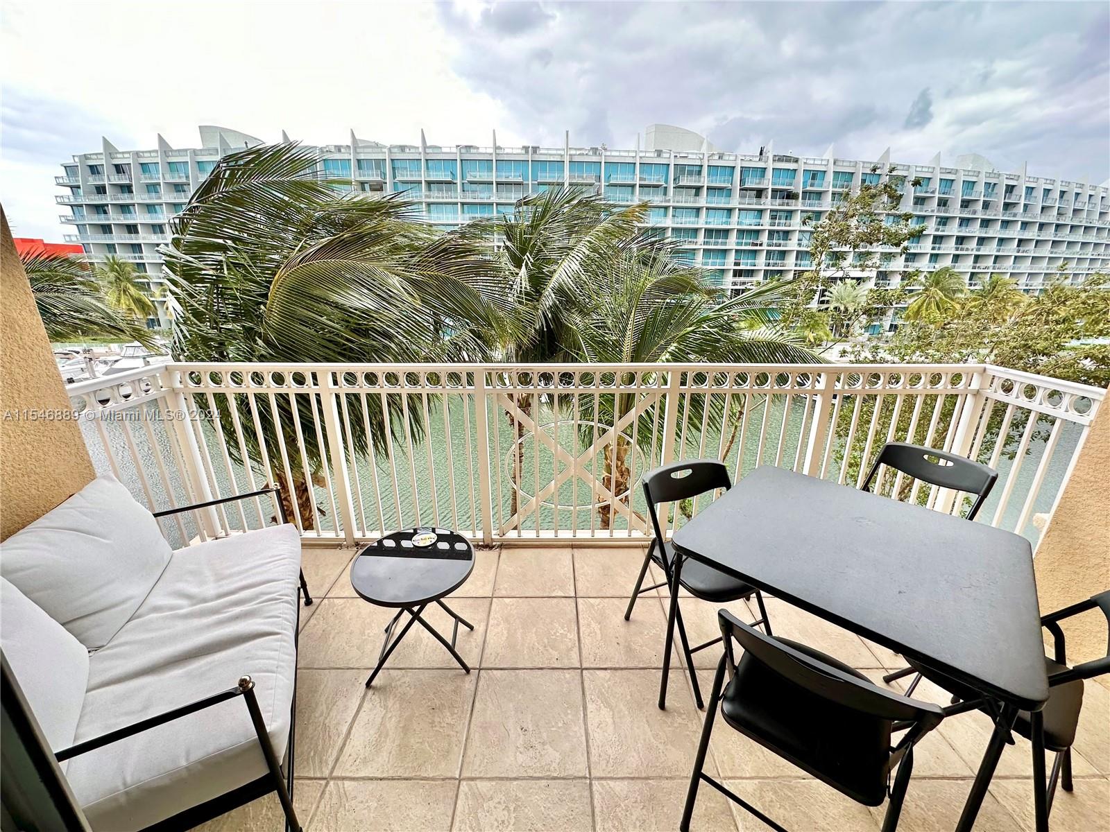 3001 NE 185th St 403, Aventura, Florida 33180, 2 Bedrooms Bedrooms, ,2 BathroomsBathrooms,Residentiallease,For Rent,3001 NE 185th St 403,A11546889