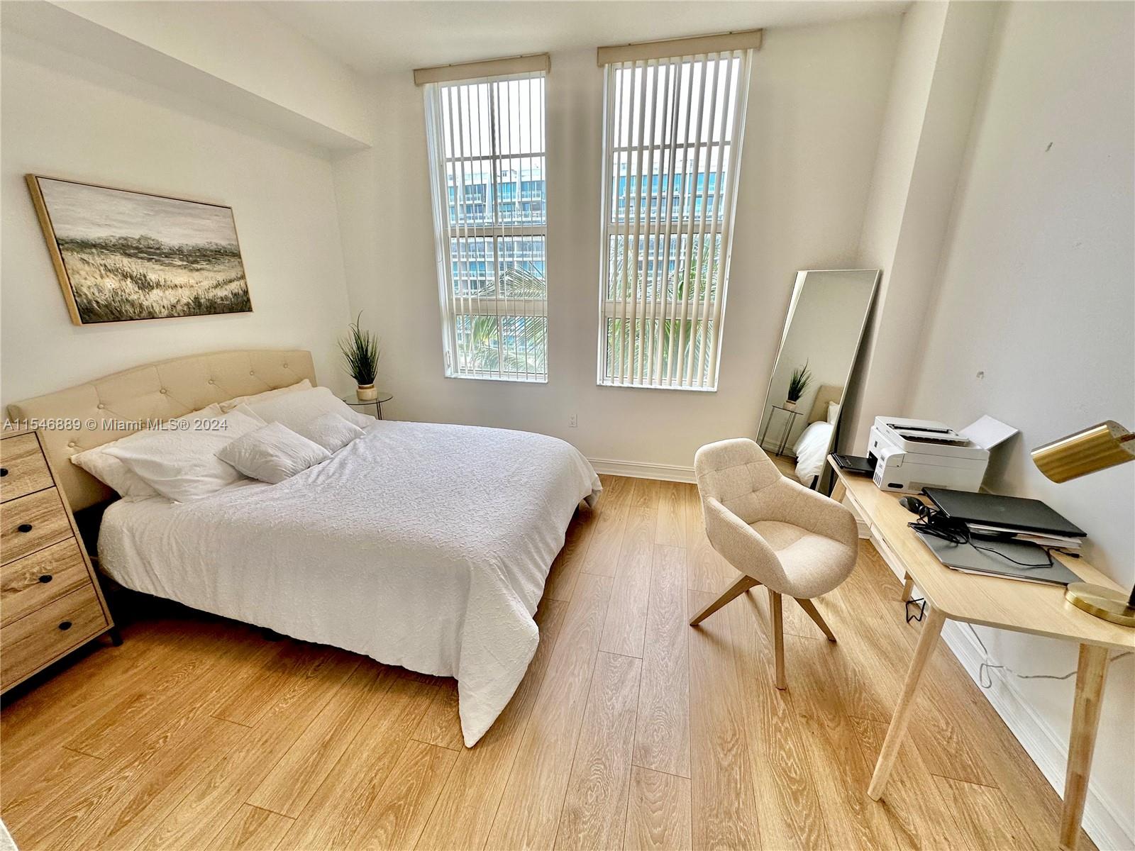 3001 NE 185th St 403, Aventura, Florida 33180, 2 Bedrooms Bedrooms, ,2 BathroomsBathrooms,Residentiallease,For Rent,3001 NE 185th St 403,A11546889