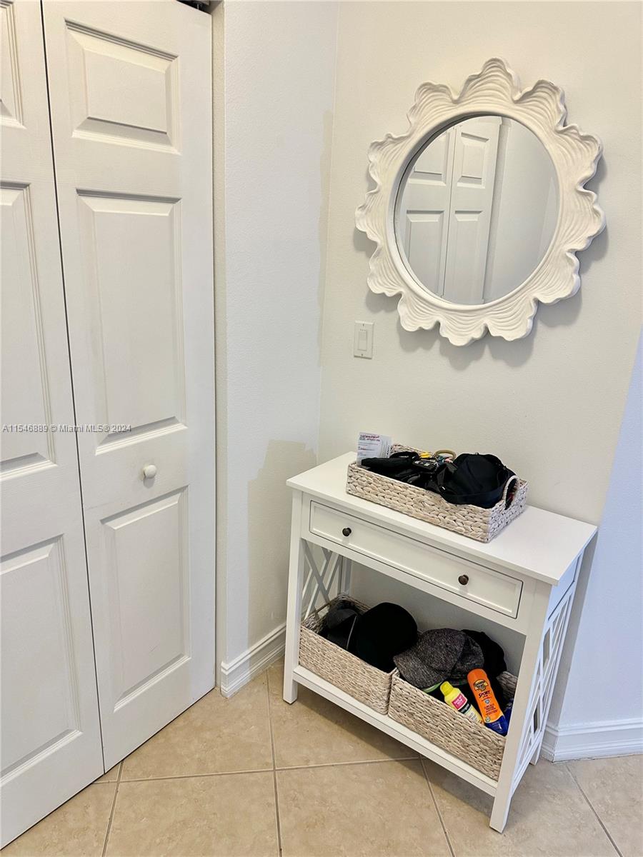 3001 NE 185th St 403, Aventura, Florida 33180, 2 Bedrooms Bedrooms, ,2 BathroomsBathrooms,Residentiallease,For Rent,3001 NE 185th St 403,A11546889