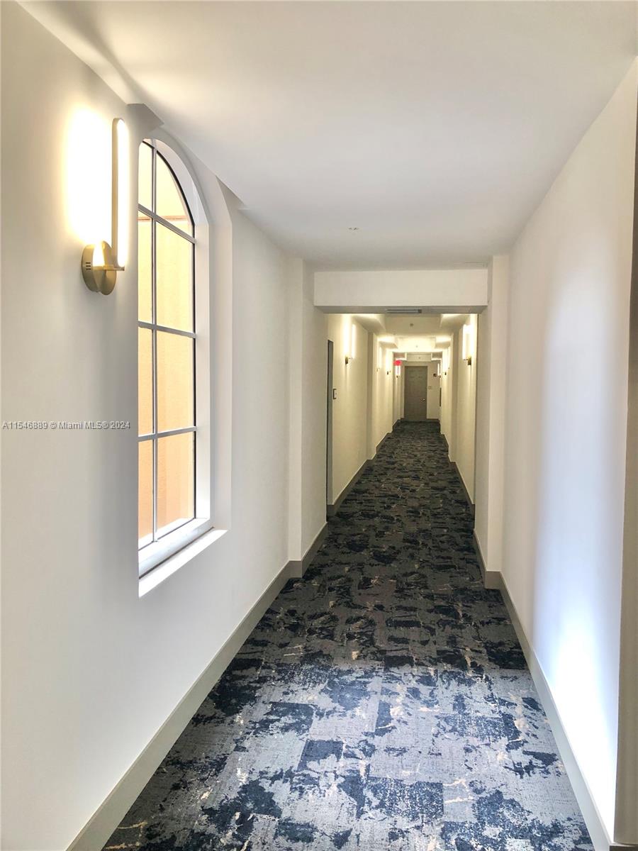 3001 NE 185th St 403, Aventura, Florida 33180, 2 Bedrooms Bedrooms, ,2 BathroomsBathrooms,Residentiallease,For Rent,3001 NE 185th St 403,A11546889