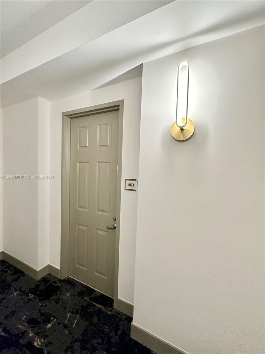 3001 NE 185th St 403, Aventura, Florida 33180, 2 Bedrooms Bedrooms, ,2 BathroomsBathrooms,Residentiallease,For Rent,3001 NE 185th St 403,A11546889